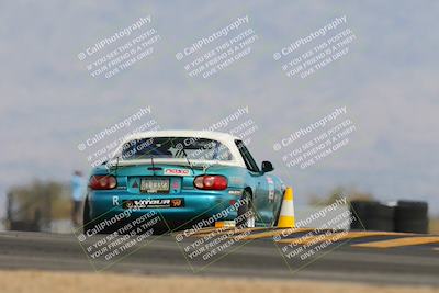media/Feb-17-2024-Nasa AZ (Sat) [[ca3372609e]]/4-Race Group A/Session 2 Qualify (Turn 16)/